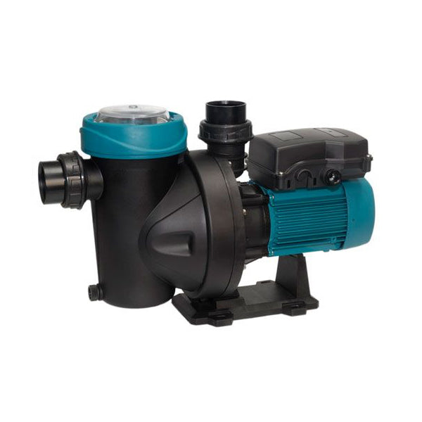 Espa Bomba Silen-I-33-220 242W 10.26 m3/h 1 F 1.5