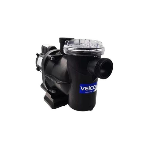 Bomba para Piscina VEICO PRO 1/2 HP IP23